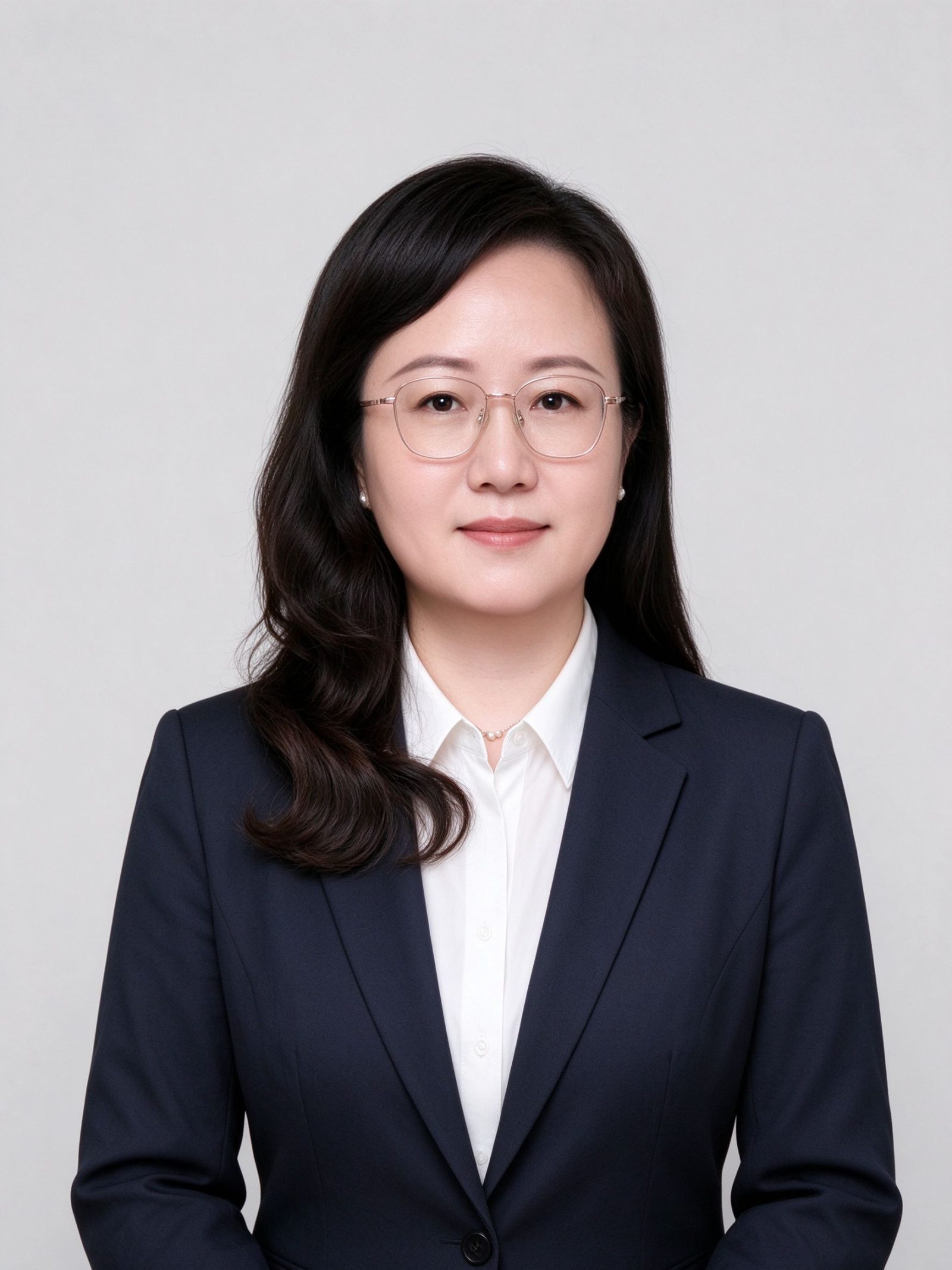 唐甜恬律师